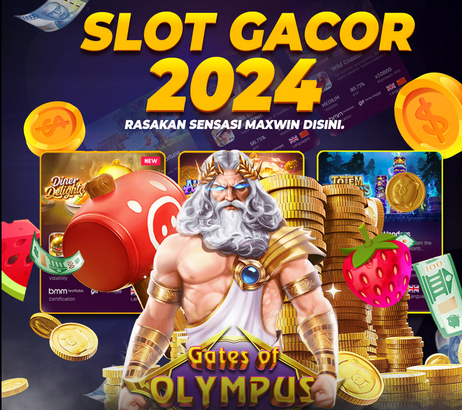 โปร แนะนำ เพ อน slot